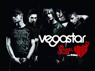 oooh je craque pr cette bande